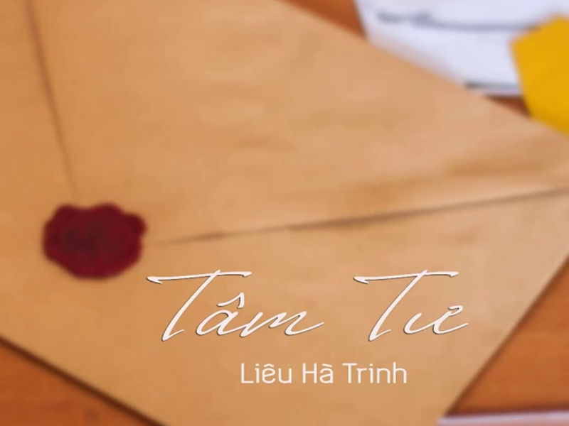 Liêu Hà Trinh | Ngoanotes | Audio Book