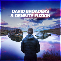 Breathe (Single)