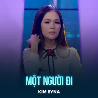 Một Người Đi (Single)