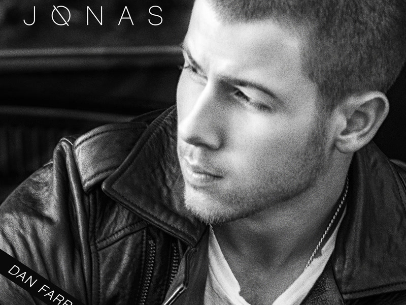 Chains (Dan Farber Remix) (Single)