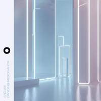 dancing resonance (Single)