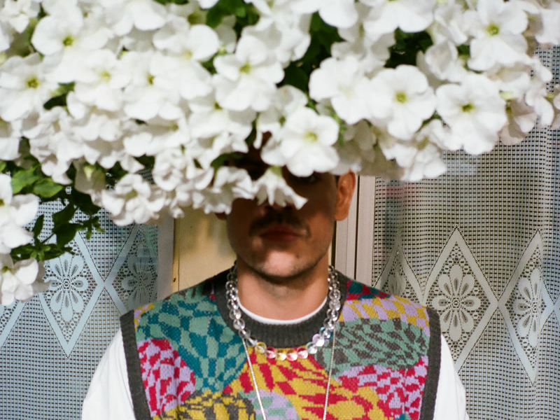 Gelato | Makarena Freestyle (Single)