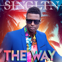 The Way (Single)