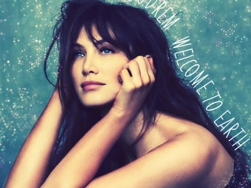 Welcome to Earth (Single)