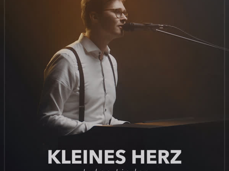 Kleines Herz (Single)
