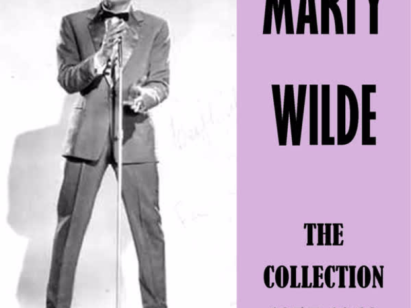 The Collection 1957-1962