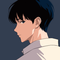 I still can't forget (Single)