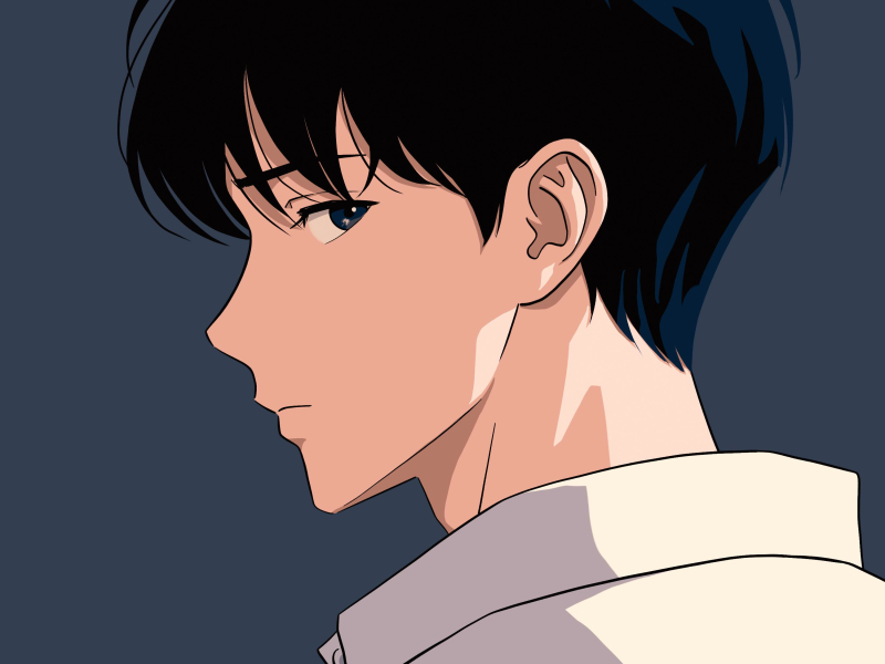 I still can't forget (Single)