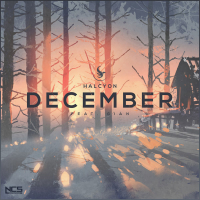 December (Single)