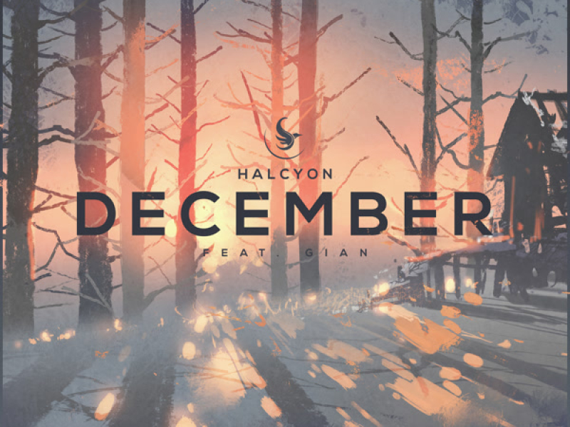 December (Single)