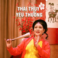 Thái Thụy Yêu Thương (Single)