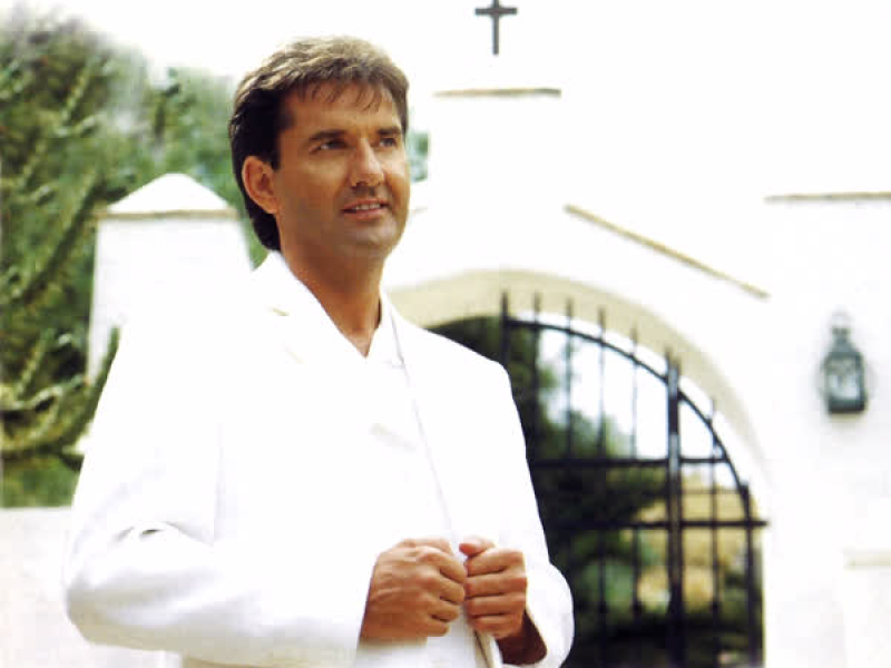 At the End of the Day