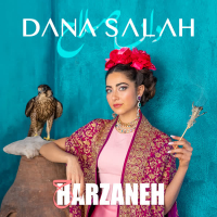 Harzaneh (Single)