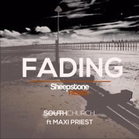 Fading (Sheepstone Remix) (Single)