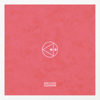 Giant Killing (ツウジョウバン)