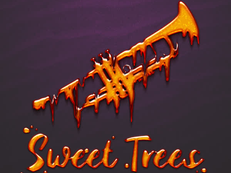 Sweet Trees (2023 VIP Mix) (Single)