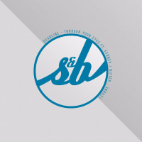 Through Your Eyes / Bitter (EP)