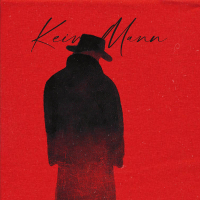 KEIN MANN (Single)