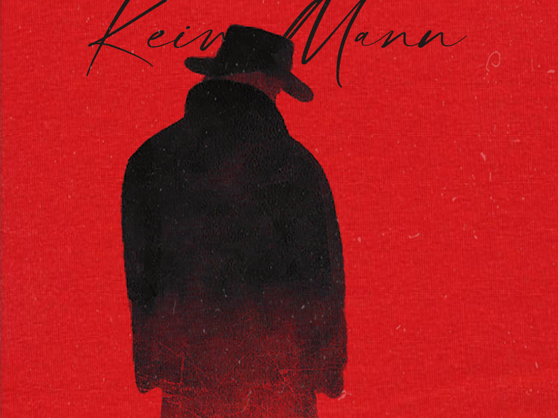 KEIN MANN (Single)