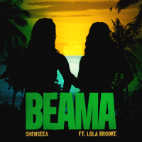 Beama (Single)