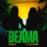Beama (Single)