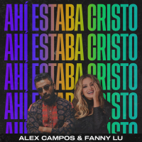 Ahí Estaba Cristo (Single)