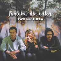 Fantoma din viitor (Single)