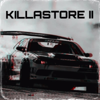 KILLASTORE II (Single)
