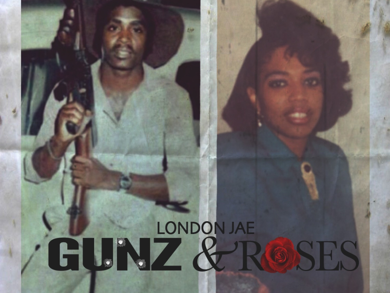 Gunz & Roses