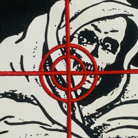 ARCHIVES LOST IN HELL. (Single)