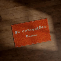 Su consentido (Single)