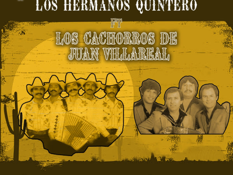 En Vivo Desde Curnavaca