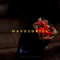 have2drill (Single)