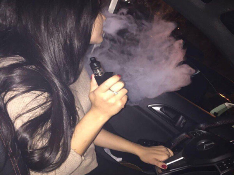 QUE Q NÓS VAI FAZER (Single)