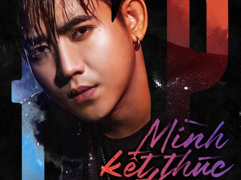 Mình Kết Thúc Đi (Single)