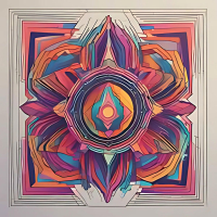 Eternal Horizons (Single)