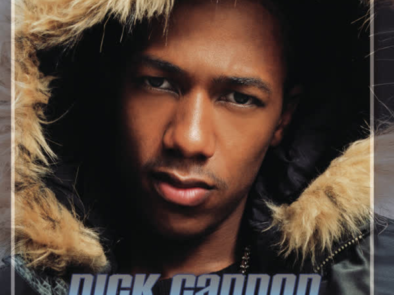 Nick Cannon