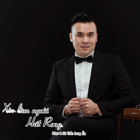 Xin Làm Người Hát Rong (Single)