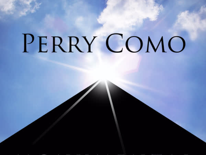 Monumental - Classic Artists - Perry Como