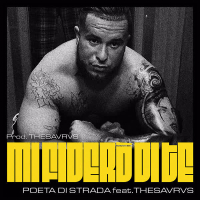 Mi fiderò di te (Single)