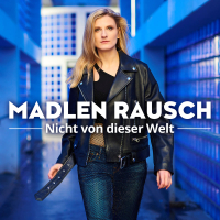 Nicht von dieser Welt (Single)