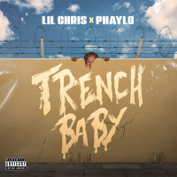 Trench Baby (Single)