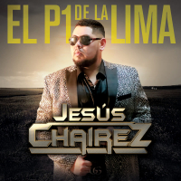 El P1 De La Lima (Single)