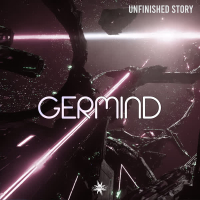 Unfinished Story (Single)