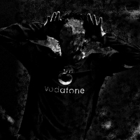 Catucada Agressiva (EP)