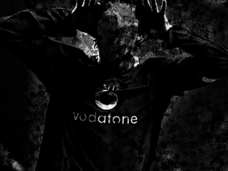 Catucada Agressiva (EP)