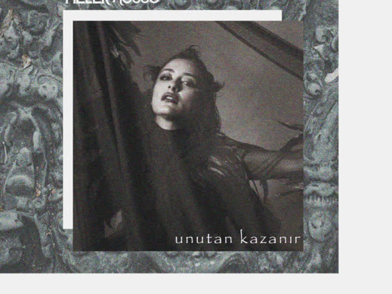 Unutan Kazanır (Single)