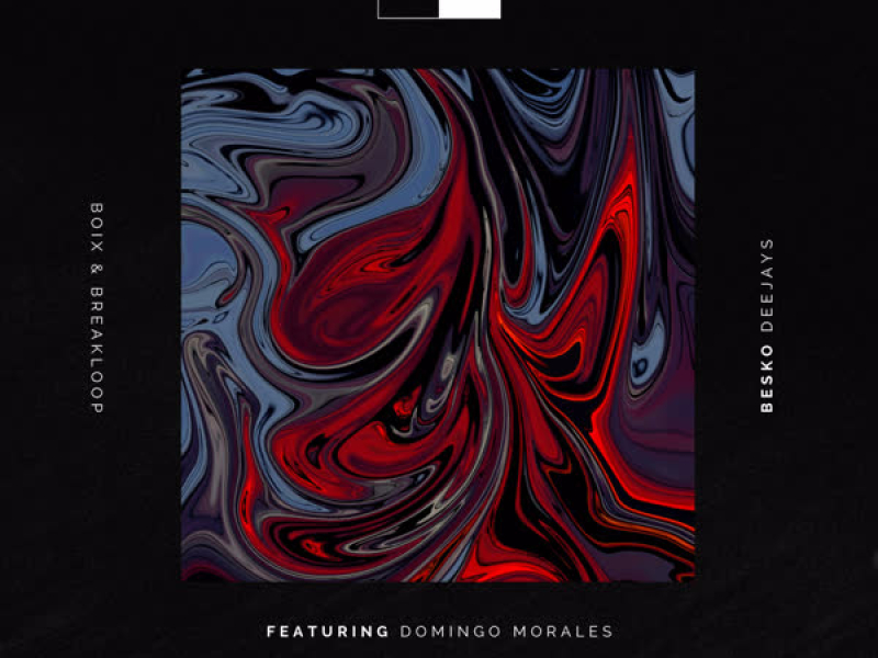 OPA (Extended Mix) (Single)