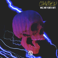 Charged (Single)