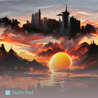 Missing tears (Single)